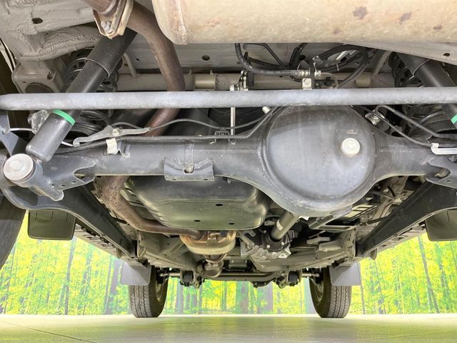 SUZUKI JIMNY SIERRA 2023 Image 31