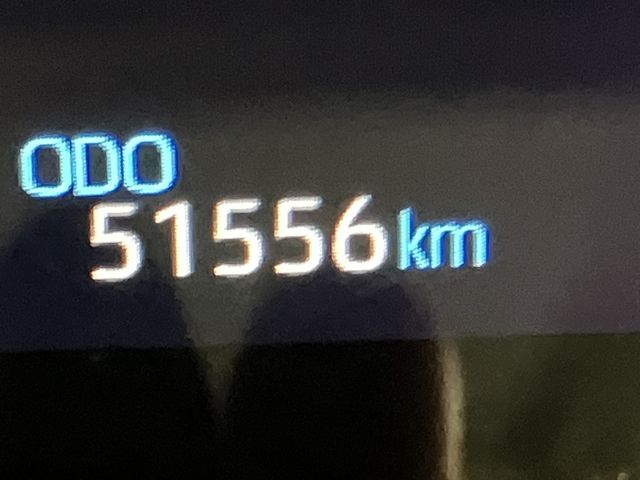 TOYOTA YARIS CROSS 2021 Image 31