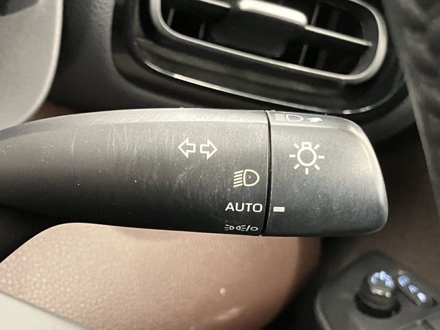 TOYOTA YARIS CROSS 2021 Image 31