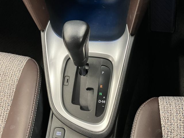 TOYOTA YARIS CROSS 2021 Image 31