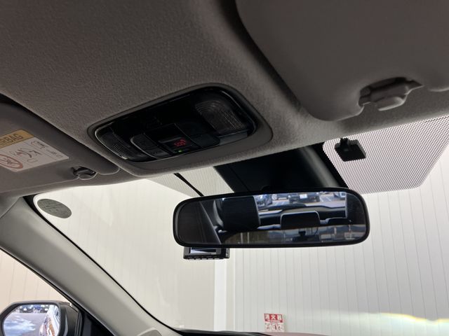 TOYOTA YARIS CROSS 2021 Image 31