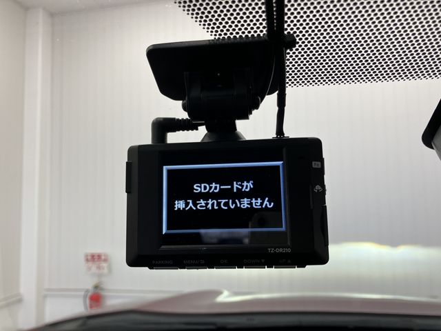 TOYOTA YARIS CROSS 2021 Image 31