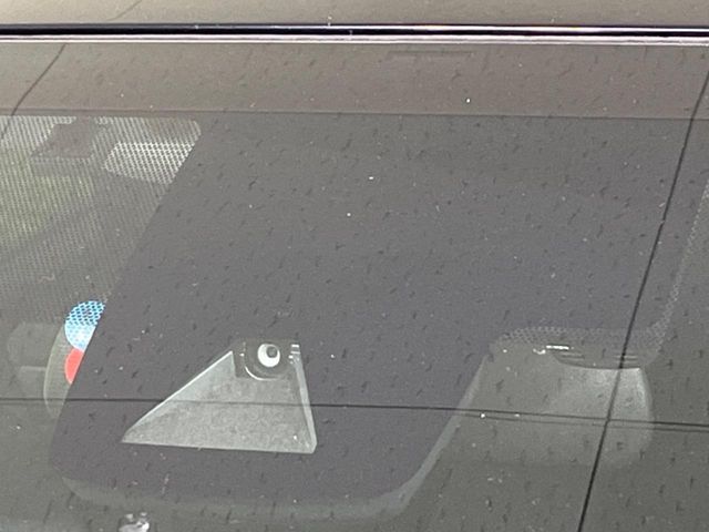 TOYOTA PRIUS PHV 2017 Image 31