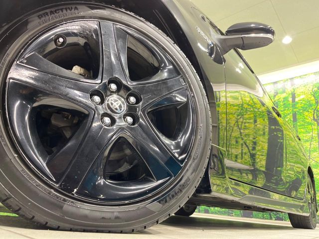 TOYOTA PRIUS PHV 2017 Image 31