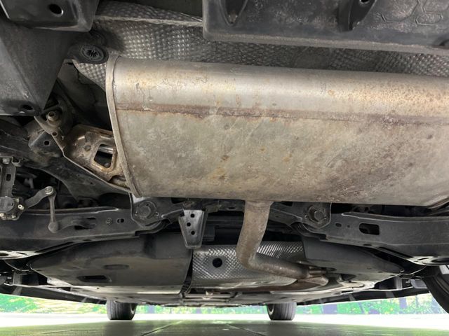 TOYOTA PRIUS PHV 2017 Image 31