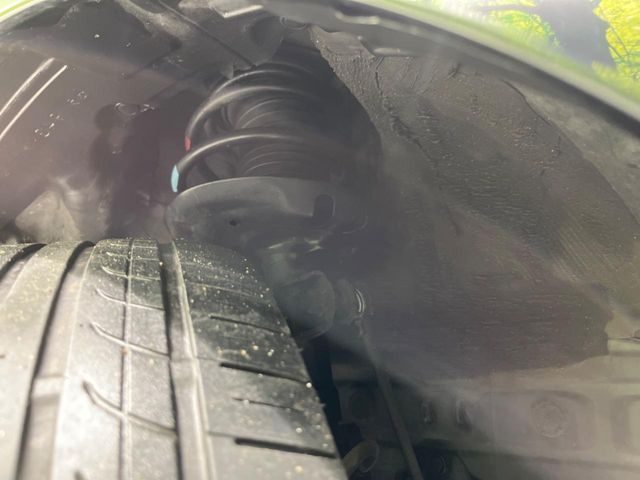 TOYOTA PRIUS PHV 2017 Image 31