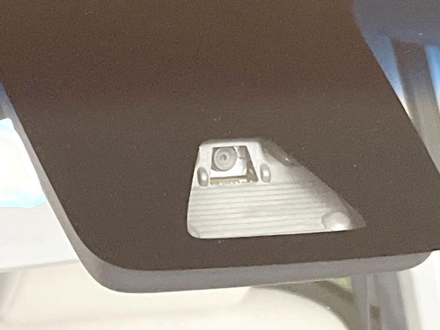 DAIHATSU MOVE 2015 Image 31