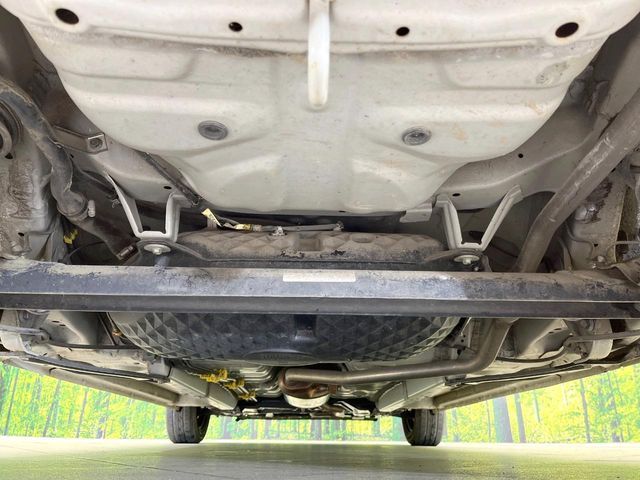 DAIHATSU MOVE 2015 Image 31