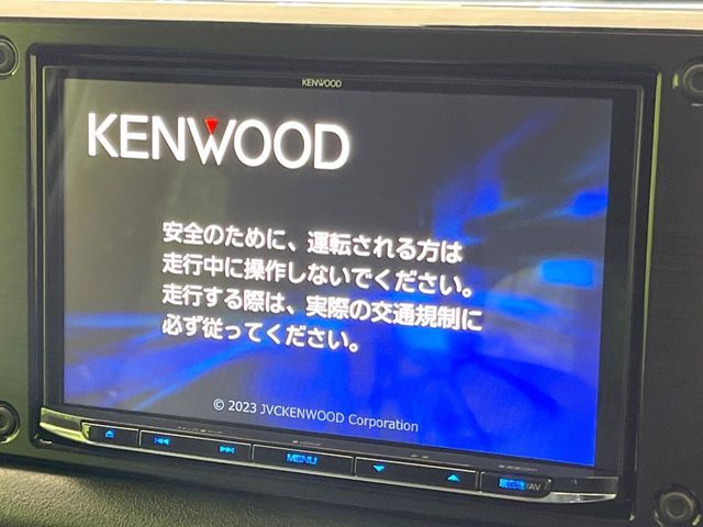 SUZUKI JIMNY SIERRA 2024 Image 31