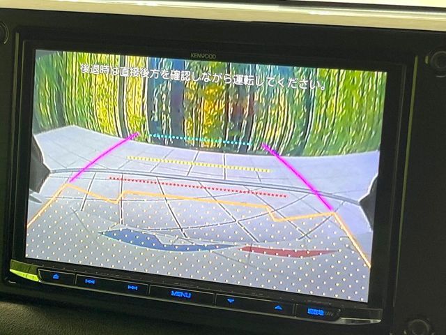 SUZUKI JIMNY SIERRA 2024 Image 31