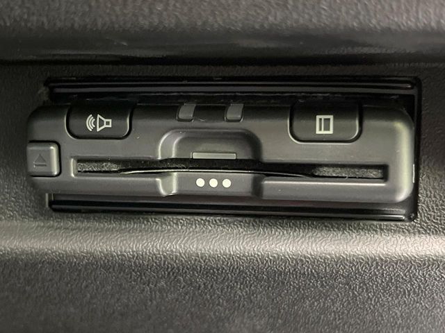 SUZUKI JIMNY SIERRA 2024 Image 31