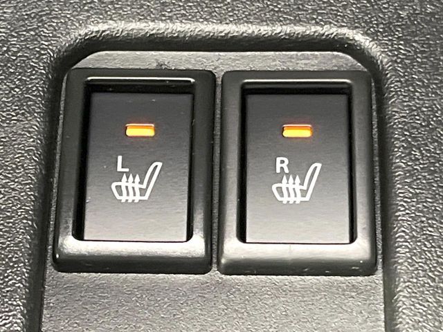 SUZUKI JIMNY SIERRA 2024 Image 31