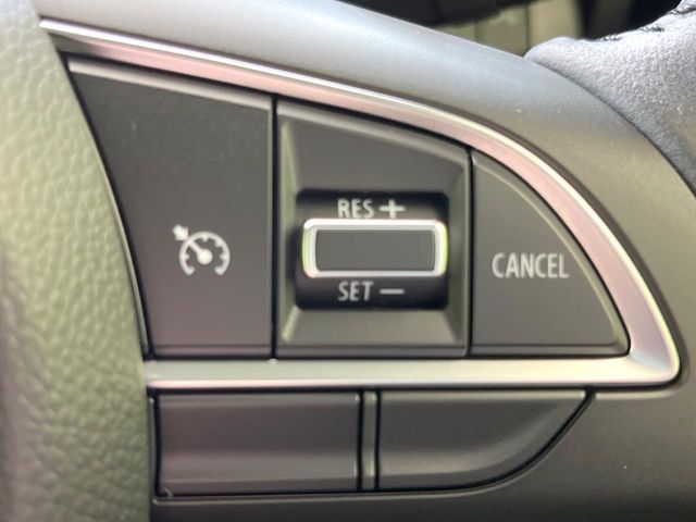 SUZUKI JIMNY SIERRA 2024 Image 31