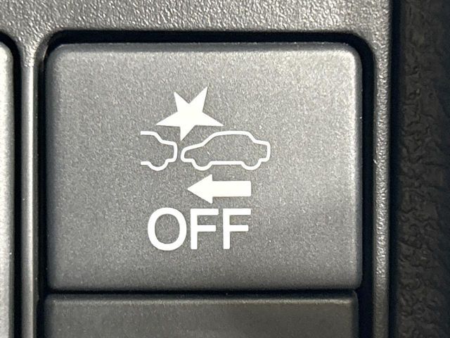 HONDA VEZEL HYBRID 4WD 2016 Image 31