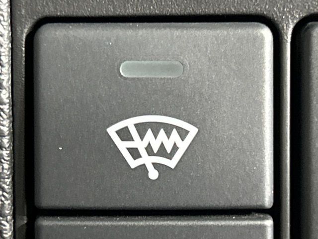 HONDA VEZEL HYBRID 4WD 2016 Image 31