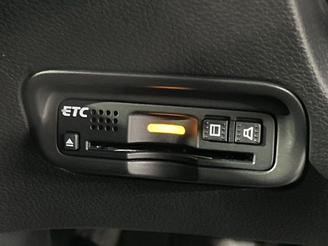 HONDA VEZEL HYBRID 4WD 2016 Image 31