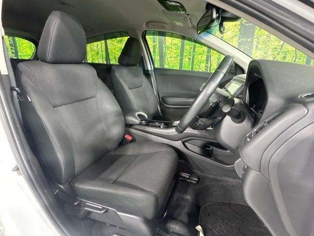 HONDA VEZEL HYBRID 4WD 2016 Image 31