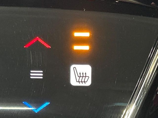 HONDA VEZEL HYBRID 4WD 2016 Image 31