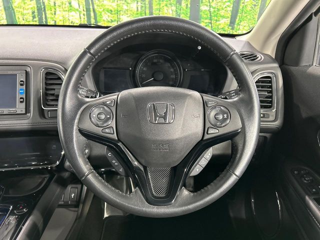 HONDA VEZEL HYBRID 4WD 2016 Image 31