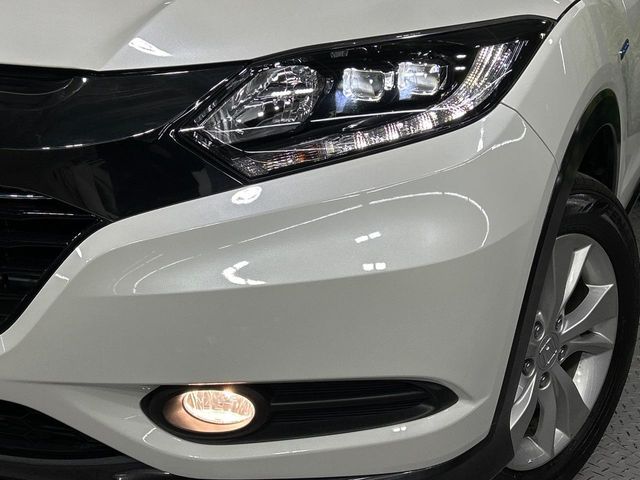 HONDA VEZEL HYBRID 4WD 2016 Image 31