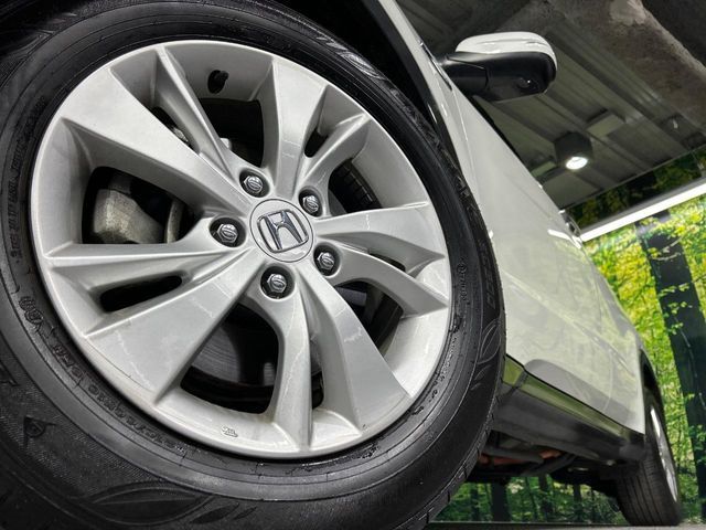 HONDA VEZEL HYBRID 4WD 2016 Image 31