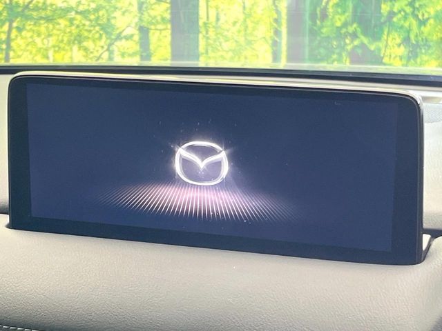 MAZDA CX-5 2021 Image 31