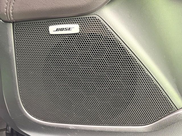 MAZDA CX-5 2021 Image 31