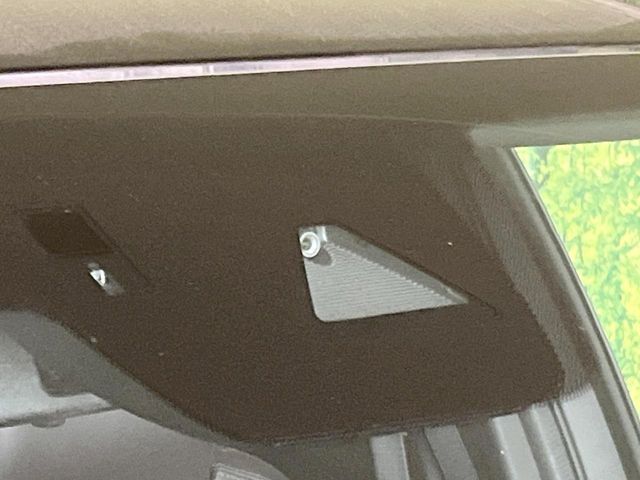 MAZDA CX-5 2021 Image 31