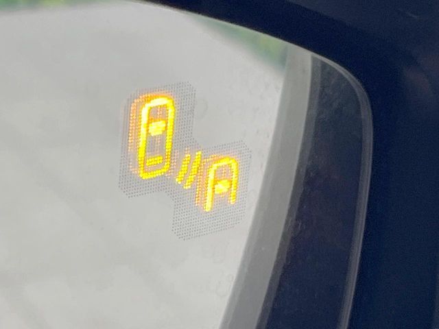 MAZDA CX-5 2021 Image 31