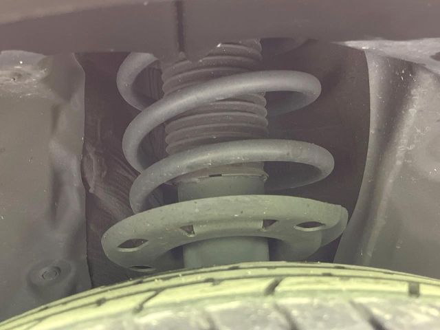 MAZDA CX-5 2021 Image 31