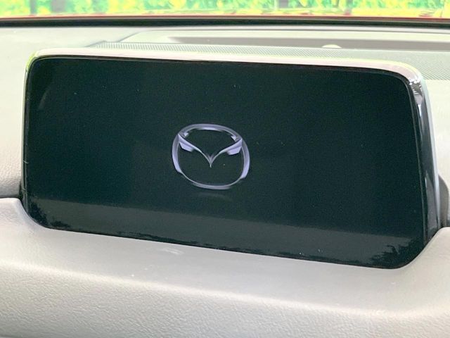 MAZDA CX-5 2017 Image 31