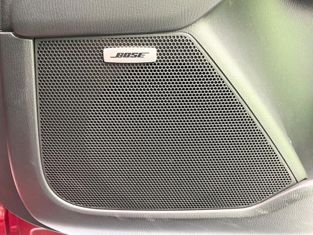 MAZDA CX-5 2017 Image 31