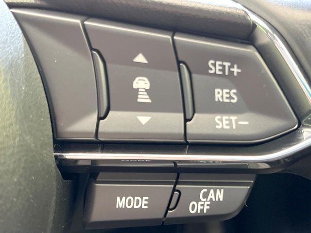 MAZDA CX-5 2017 Image 31