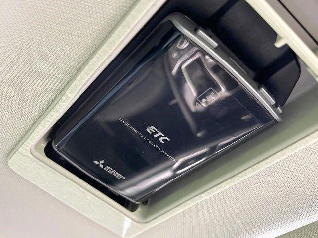 MAZDA CX-5 2017 Image 31