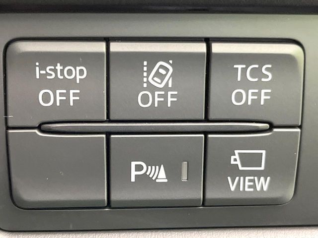 MAZDA CX-5 2017 Image 31