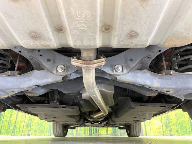 MAZDA CX-5 2017 Image 31