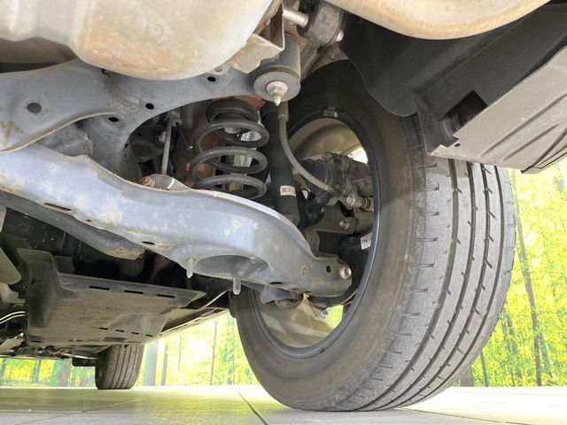 MAZDA CX-5 2017 Image 31