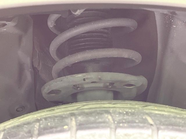 MAZDA CX-5 2017 Image 31