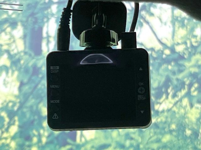 DAIHATSU TAFT 2025 Image 31