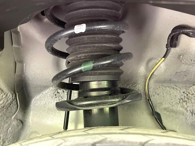 DAIHATSU TAFT 2025 Image 31