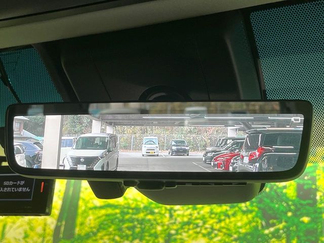 TOYOTA ALPHARD 2020 Image 31