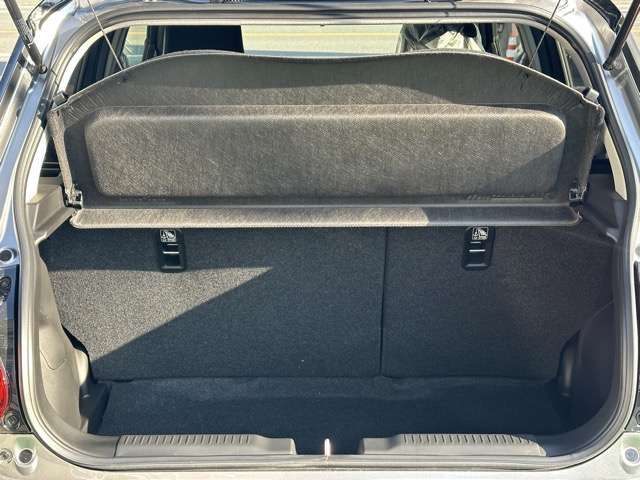 SUZUKI SWIFT 2025 Image 31