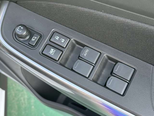 SUZUKI SWIFT 2025 Image 31