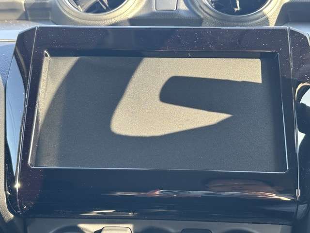 SUZUKI SWIFT 2025 Image 31