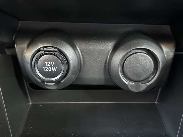 SUZUKI SWIFT 2025 Image 31