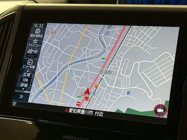 SUBARU FORESTER 2022 Image 31