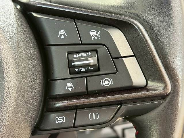 SUBARU FORESTER 2022 Image 31