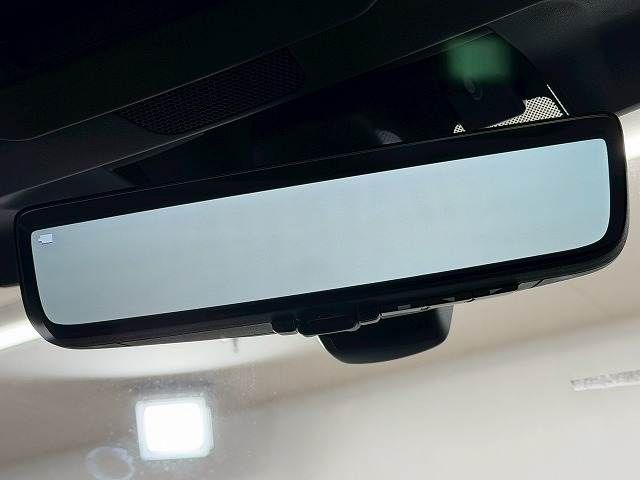 SUBARU FORESTER 2022 Image 31