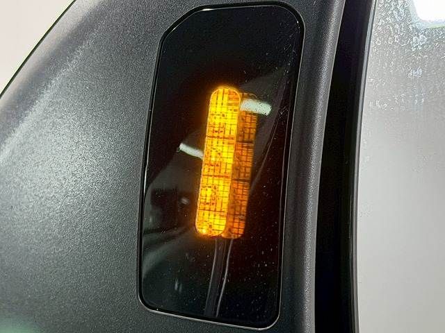 SUBARU FORESTER 2022 Image 31