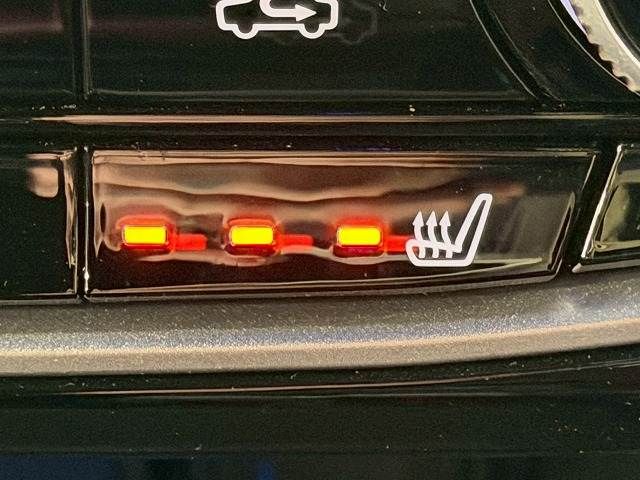 SUBARU FORESTER 2022 Image 31